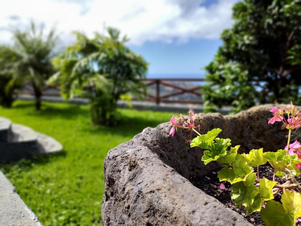 Casa Da Laranja By Lovelystay Ribeira Brava Dış mekan fotoğraf